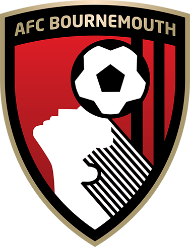 Logo 1