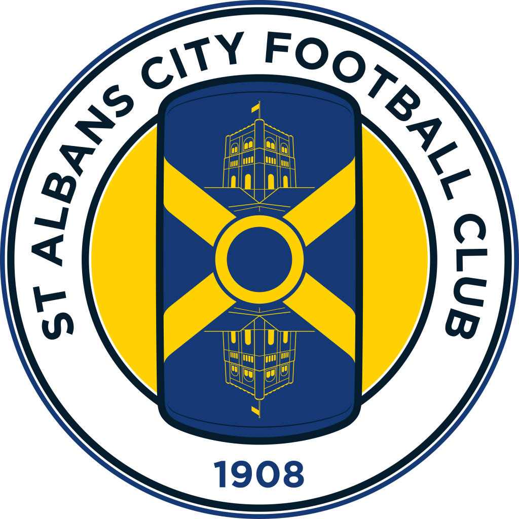 Logo 60