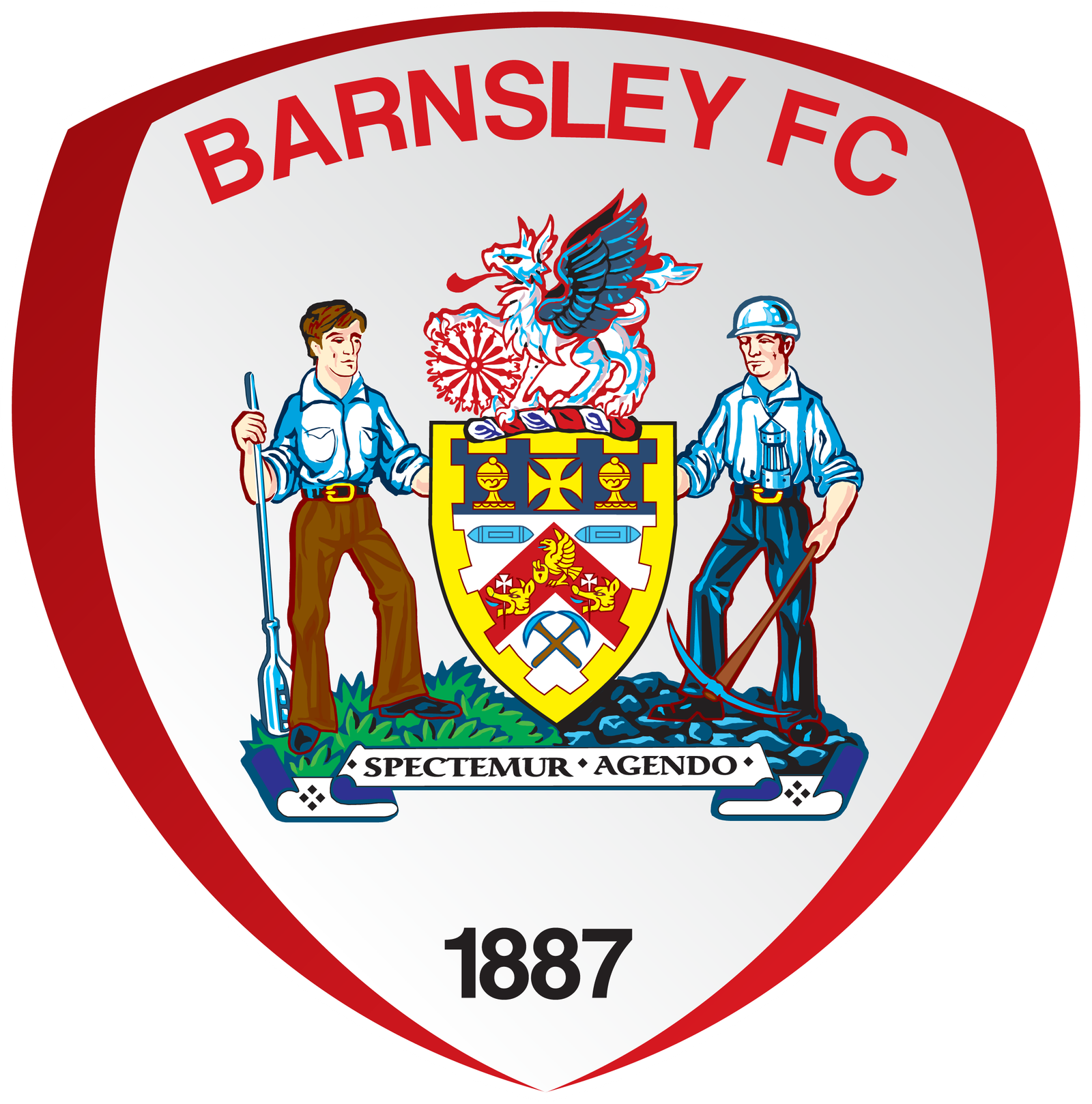 Logo 4