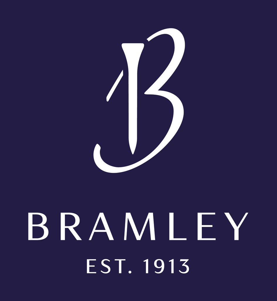 Logo 9