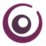 Logo 10