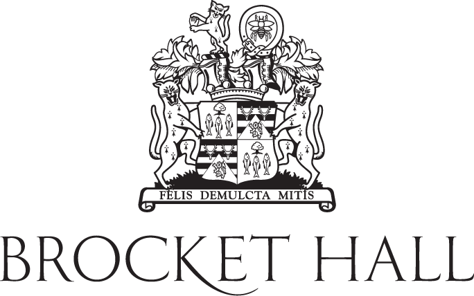 Logo 11