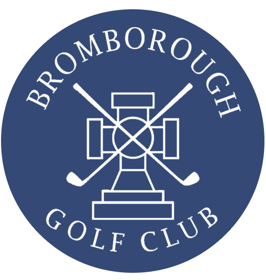 Logo 12