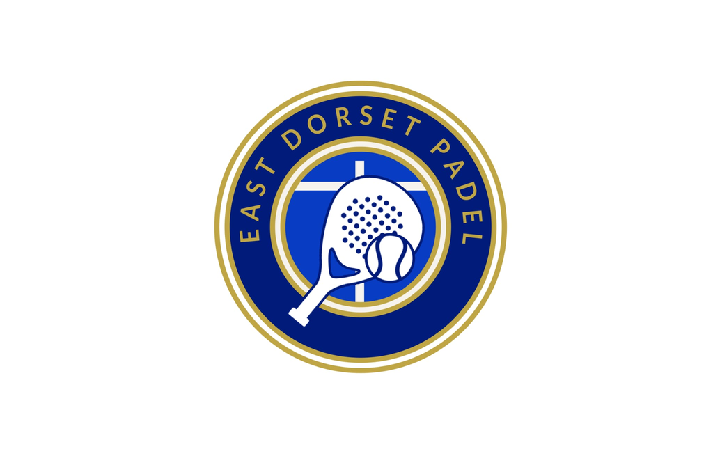 Logo 20