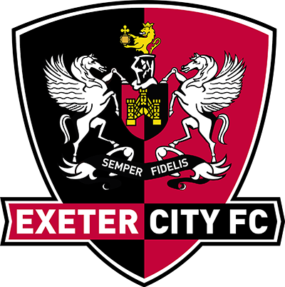 Logo 21