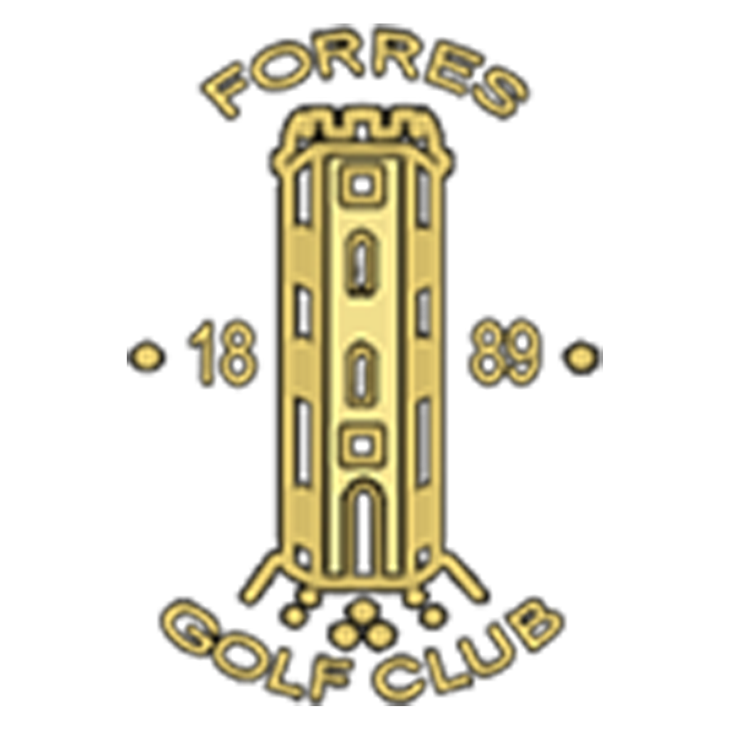 Logo 22