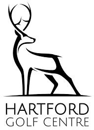 Logo 25