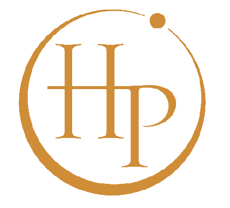 Logo 27