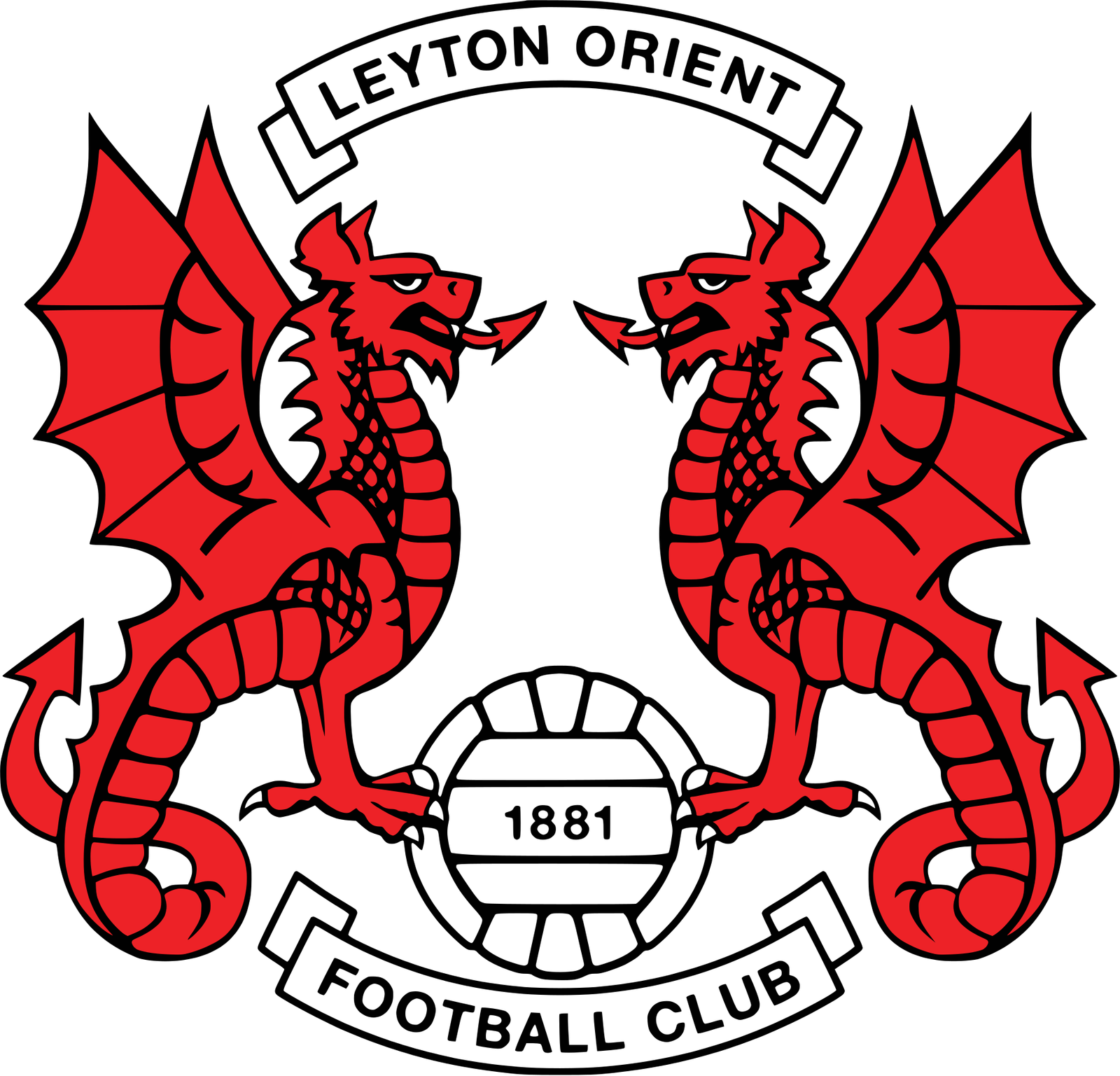 Logo 31