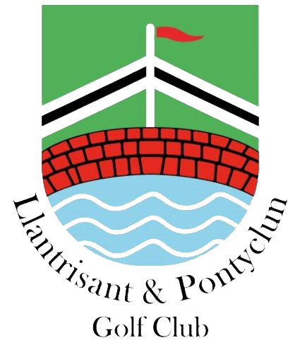 Logo 33