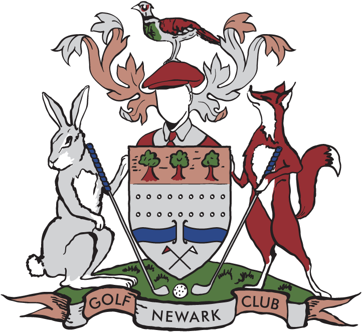 Logo 39