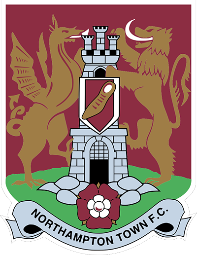 Logo 40