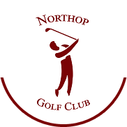 Logo 41