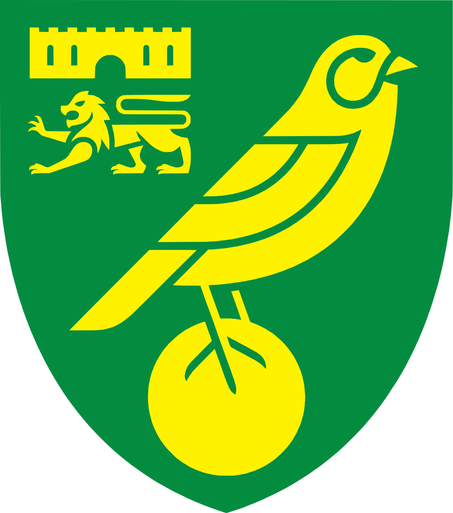 Logo 42