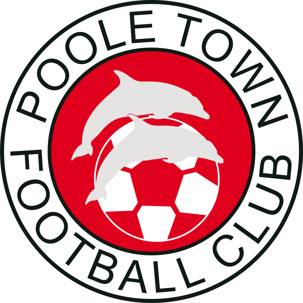 Logo 46