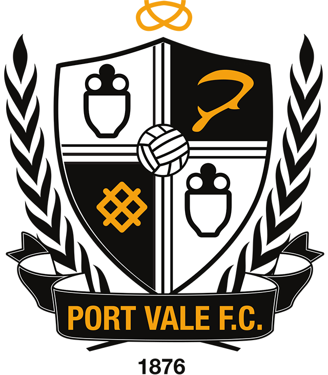 Logo 47