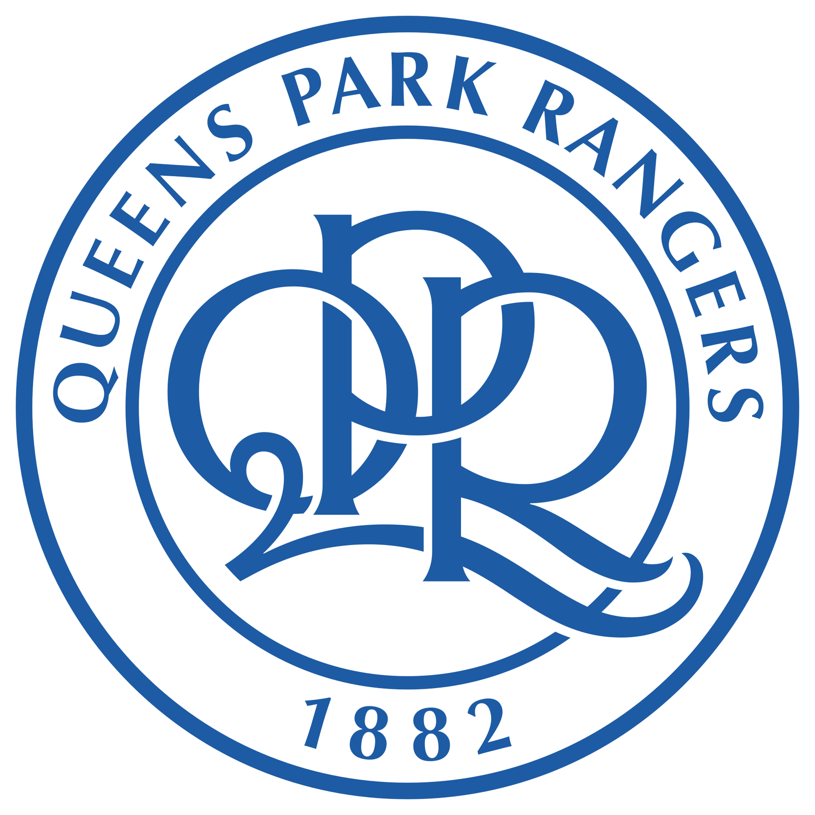 Logo 49