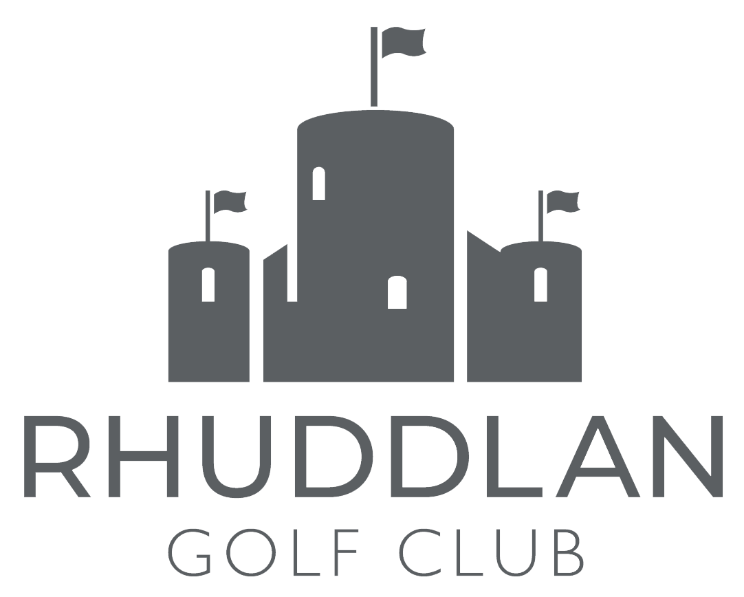 Logo 50