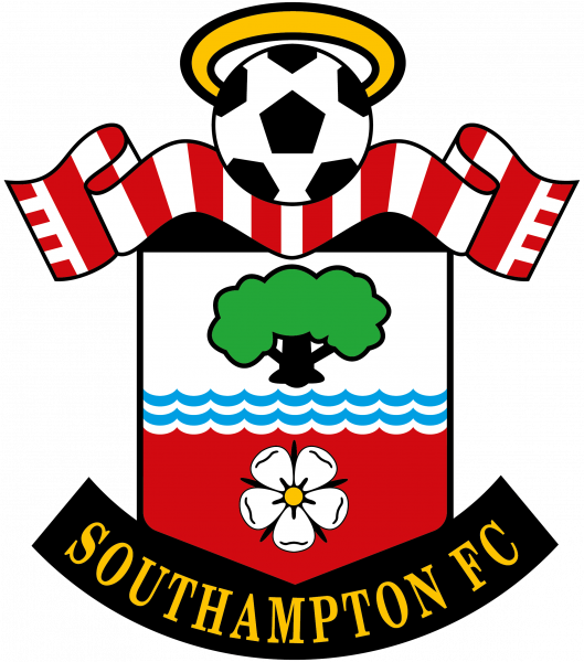 Logo 57