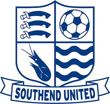 Logo 58