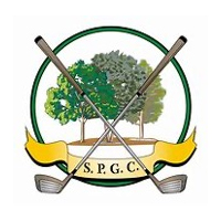 Logo 59