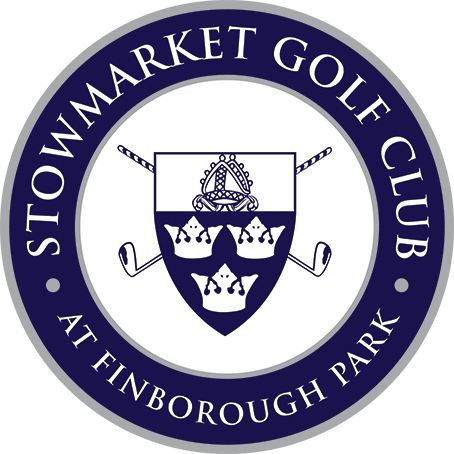 Logo 62