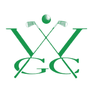 Logo 67