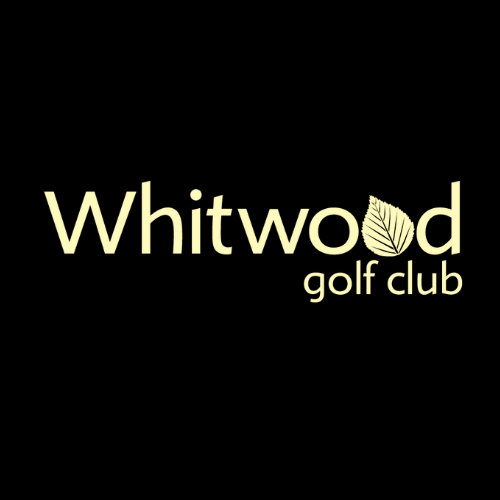 Logo 68