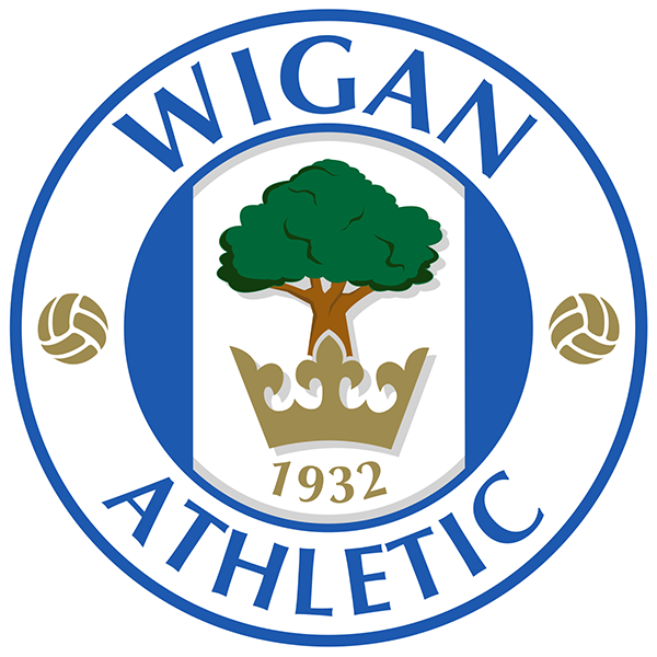 Logo 69