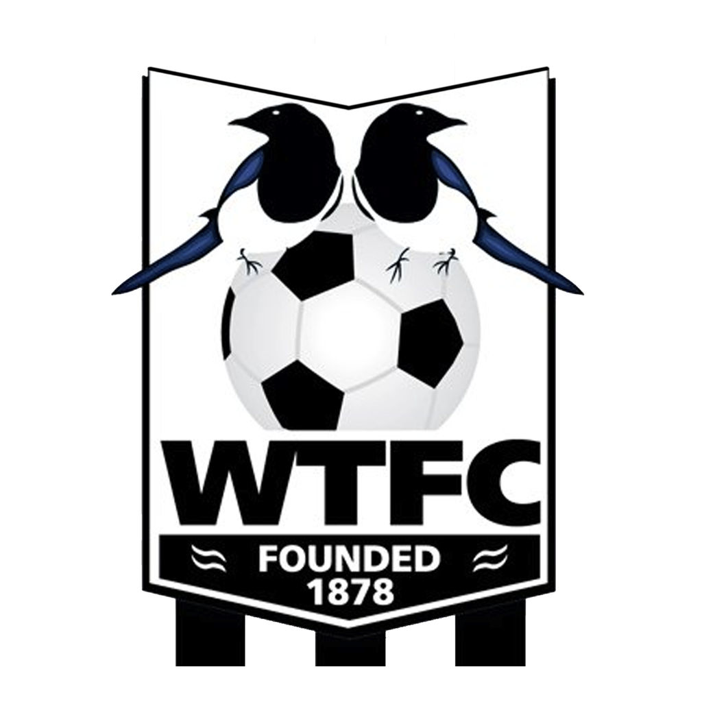 Logo 70