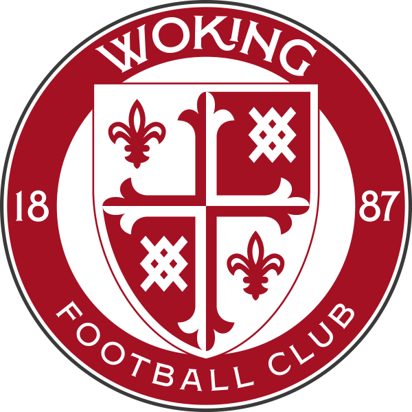 Logo 72