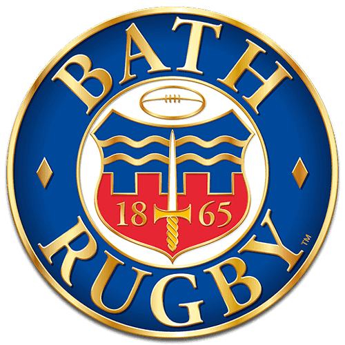 Club Logo